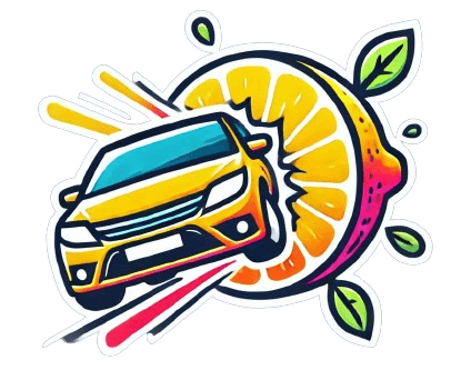 lalawlemon logo